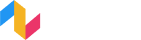 N3O