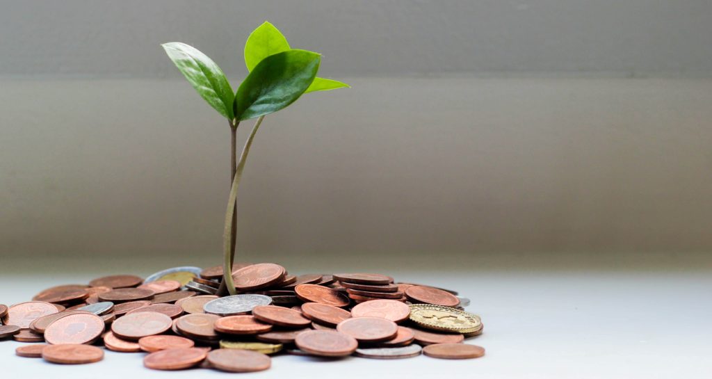 donation growth on 6 Key Metrics to Measure Fundraising Success. N3O blog